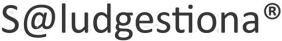 S@ludgestiona